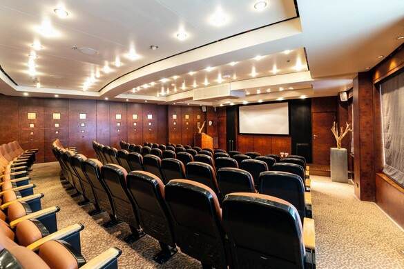 Marella Explorer - Cinema.jpg